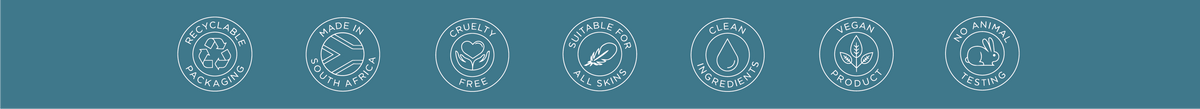 Skin Creamery