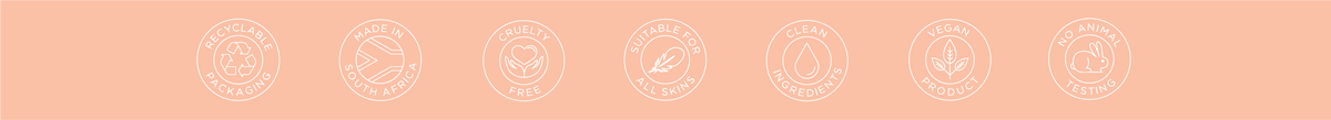 Skin Creamery