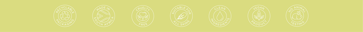 Skin Creamery