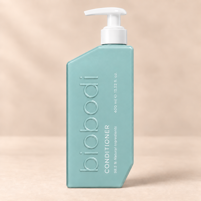 Biobodi Conditioner | Strengthening and Repairing | 400 ml