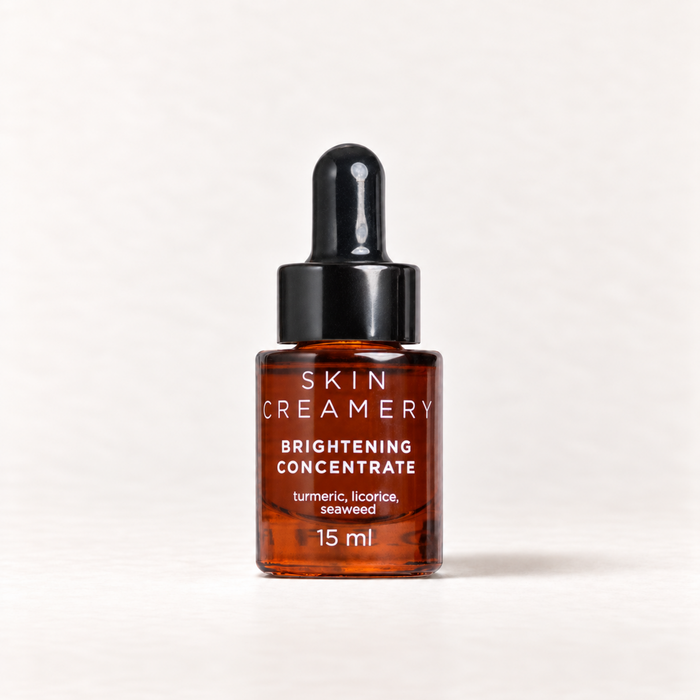 Brightening Concentrate | 15ml