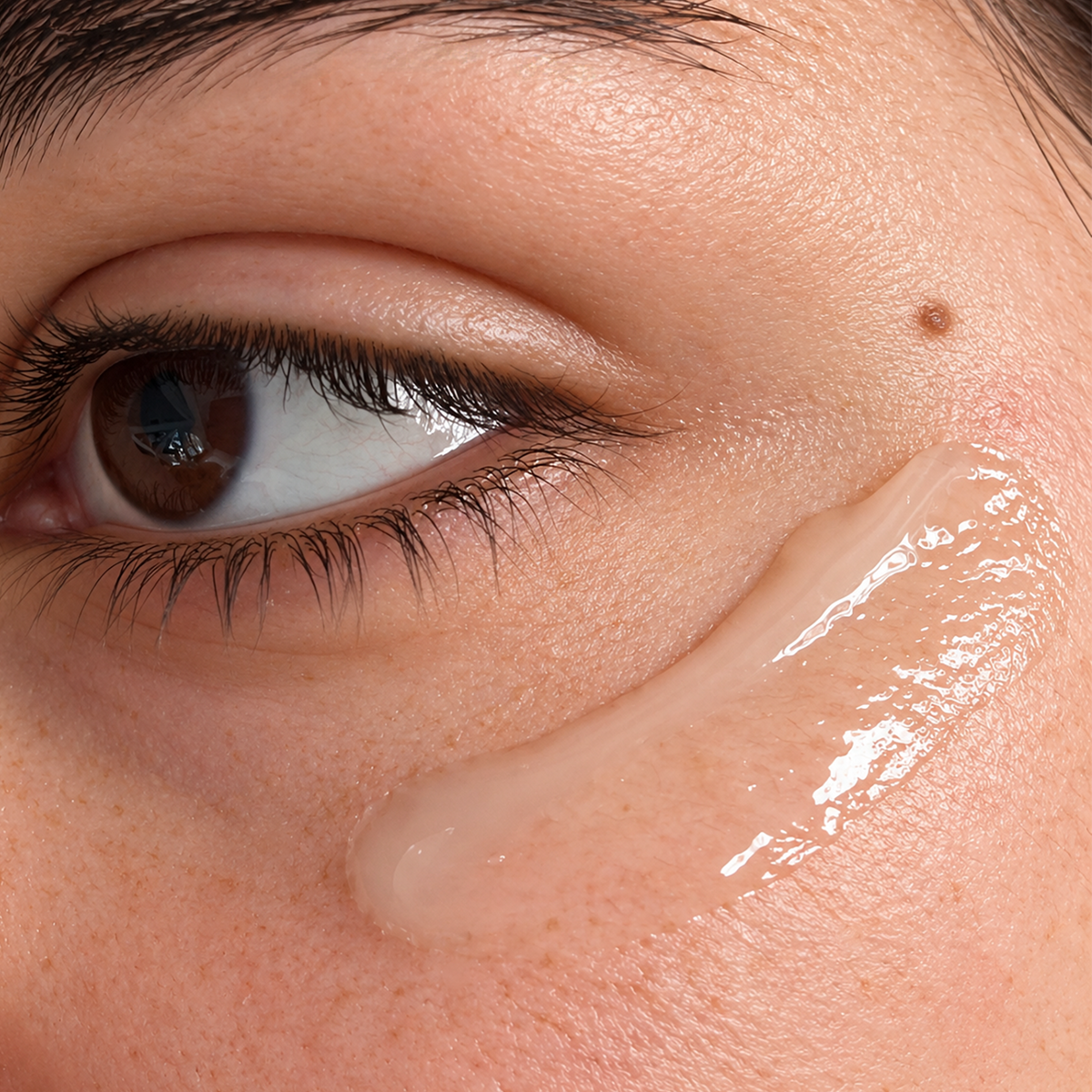Anti-Puff Eye Serum | 14ml