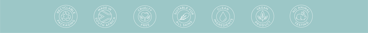 Skin Creamery