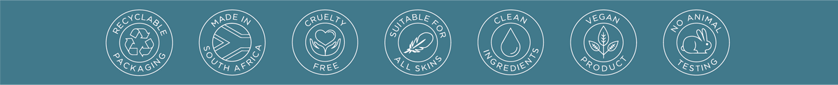 Skin Creamery