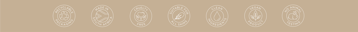 Skin Creamery