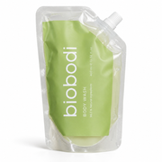 Biobodi Body Wash | Refill | 400 ml