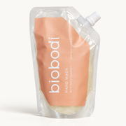 Biobodi Hand Wash | Refill | 400 ml