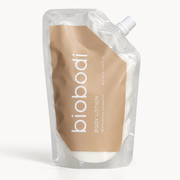 Biobodi  Body Lotion | Refill | 400 ml