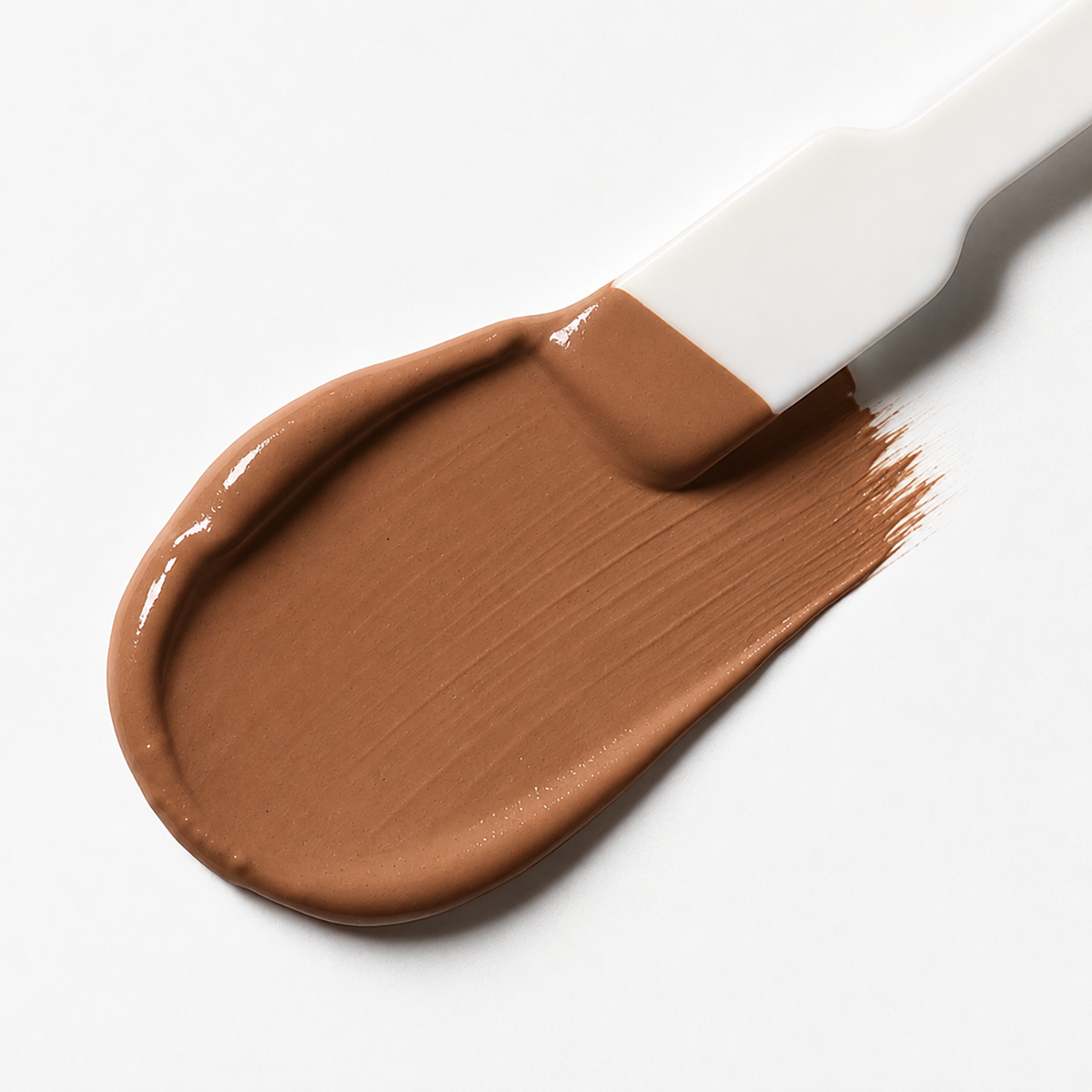 Tinted SPF | Dark | 30ml