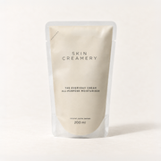 The Everyday Cream All-Purpose Moisturiser | Refill | 200ml