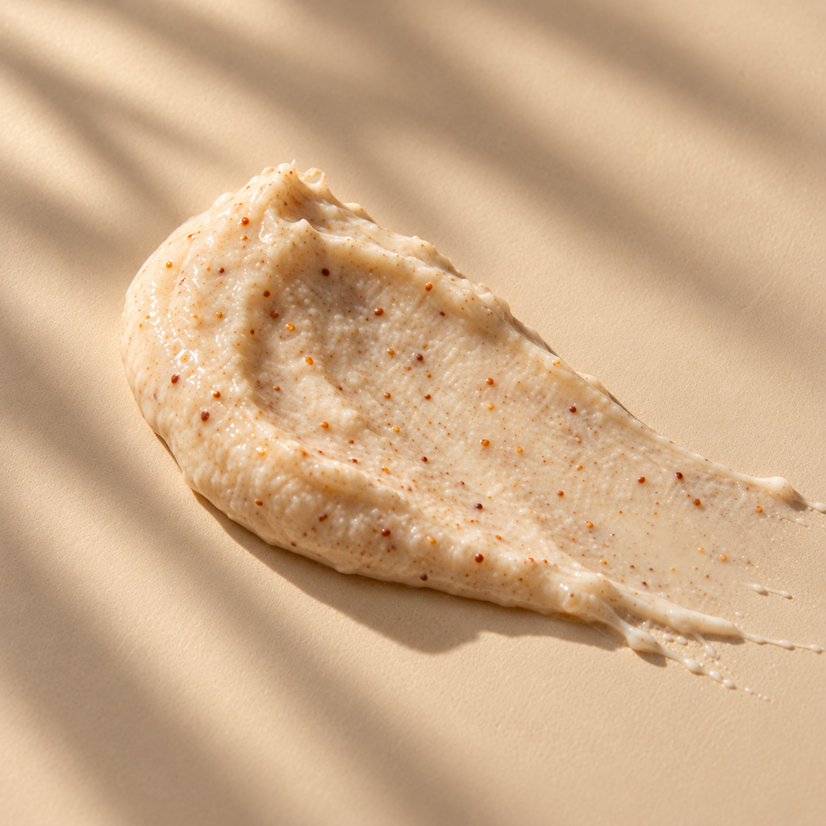 Facial Exfoliant | 25g