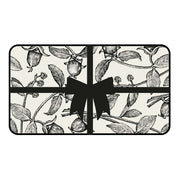 Skin Creamery Gift Card