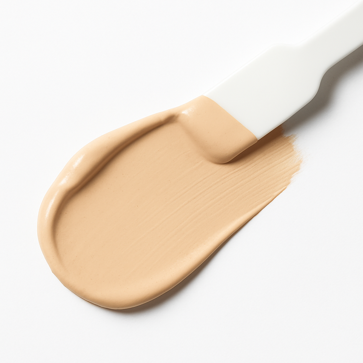 Tinted SPF | Light | 30ml