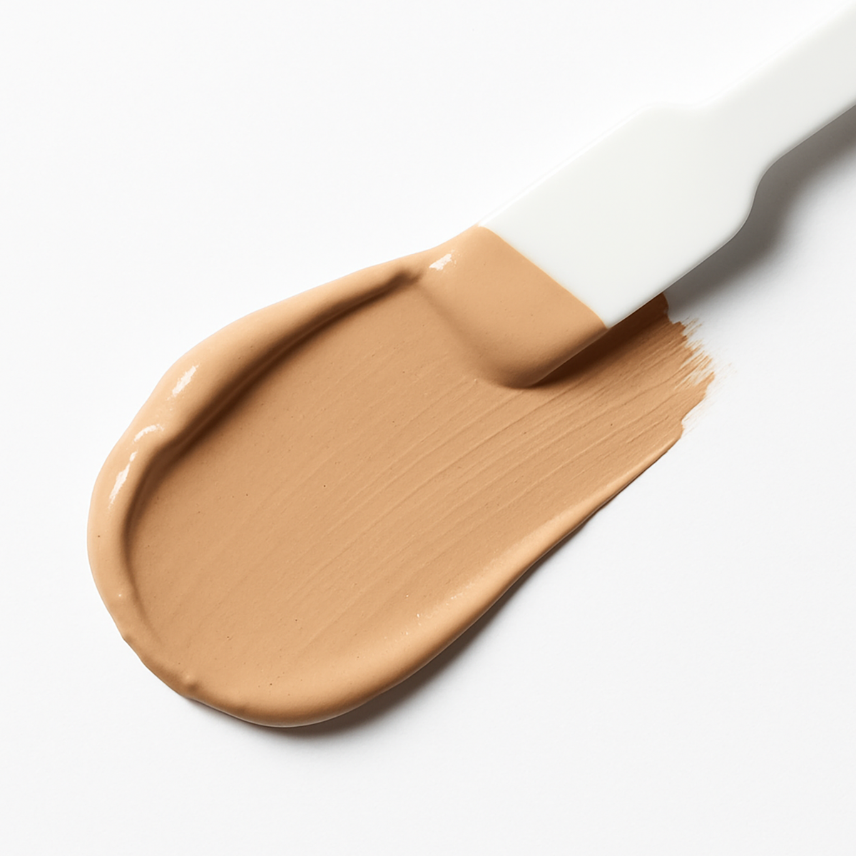Tinted SPF | Medium | 30ml