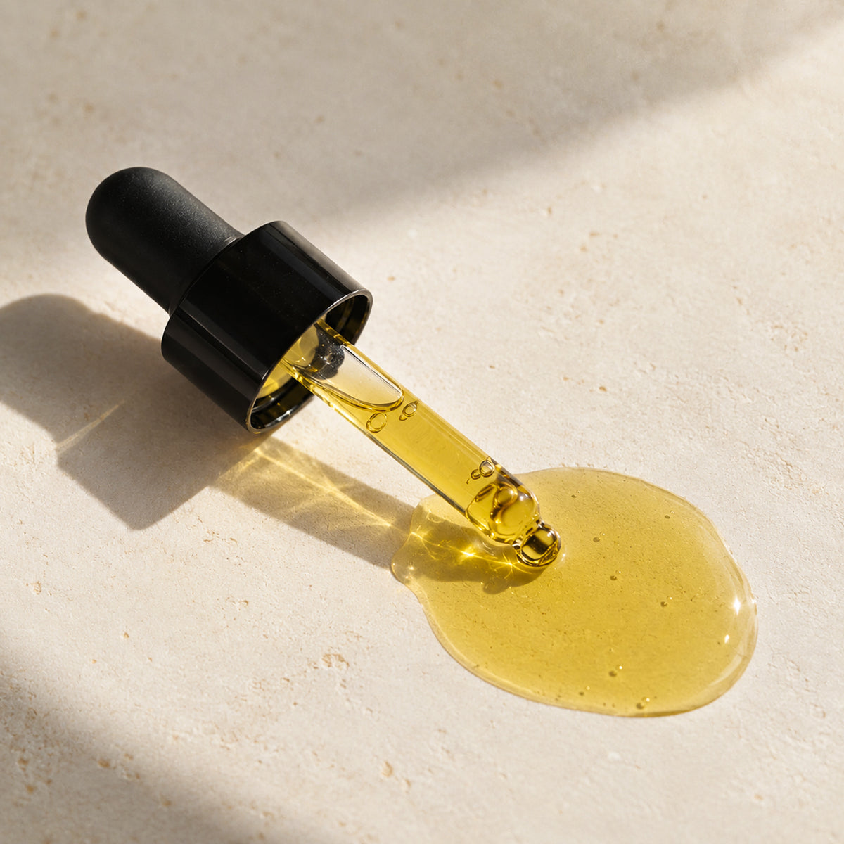Regenerating Concentrate | 15ml