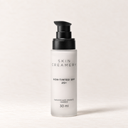 Non-Tinted SPF | 30ml