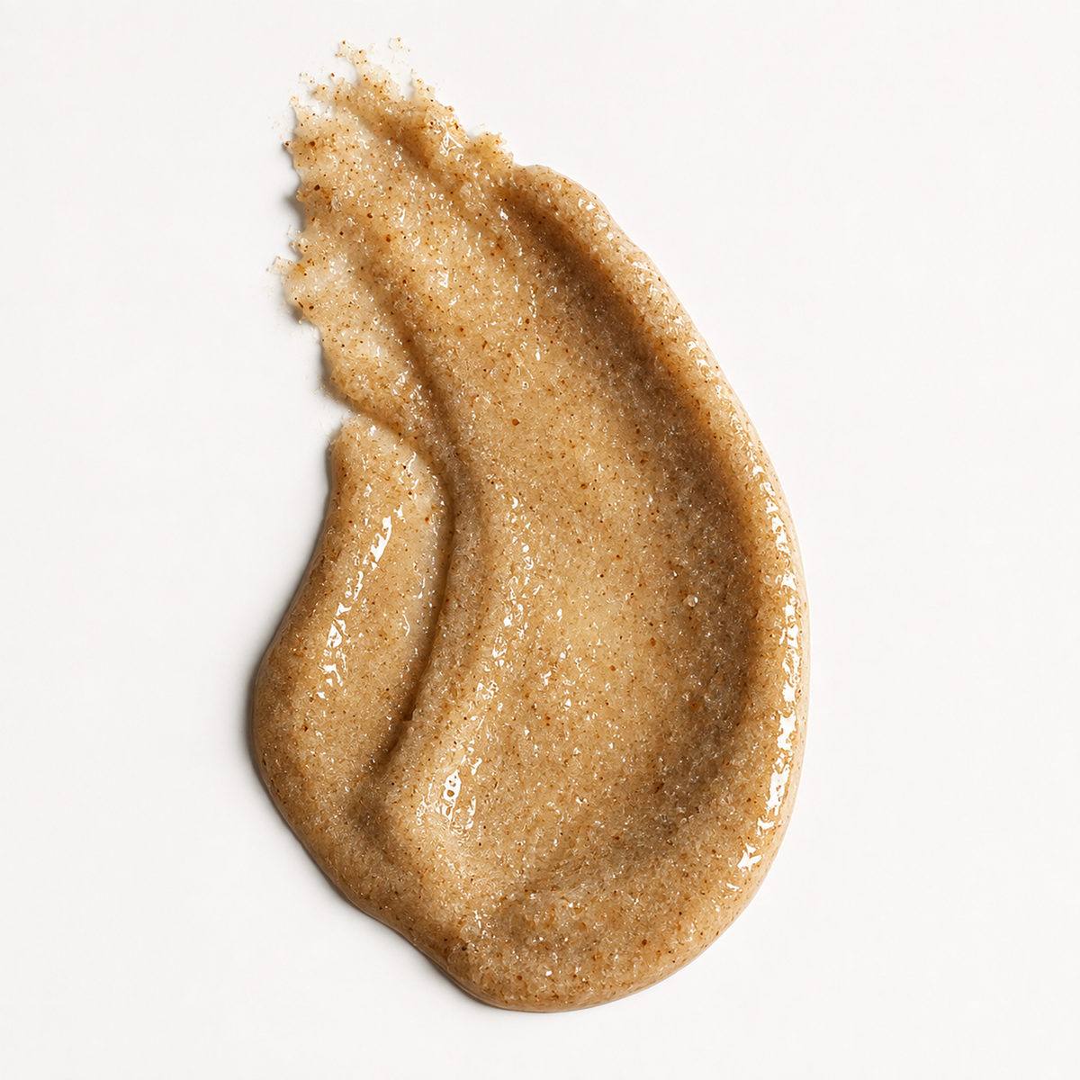 Sand Scrub Hydrating Body Exfoliator | 200ml