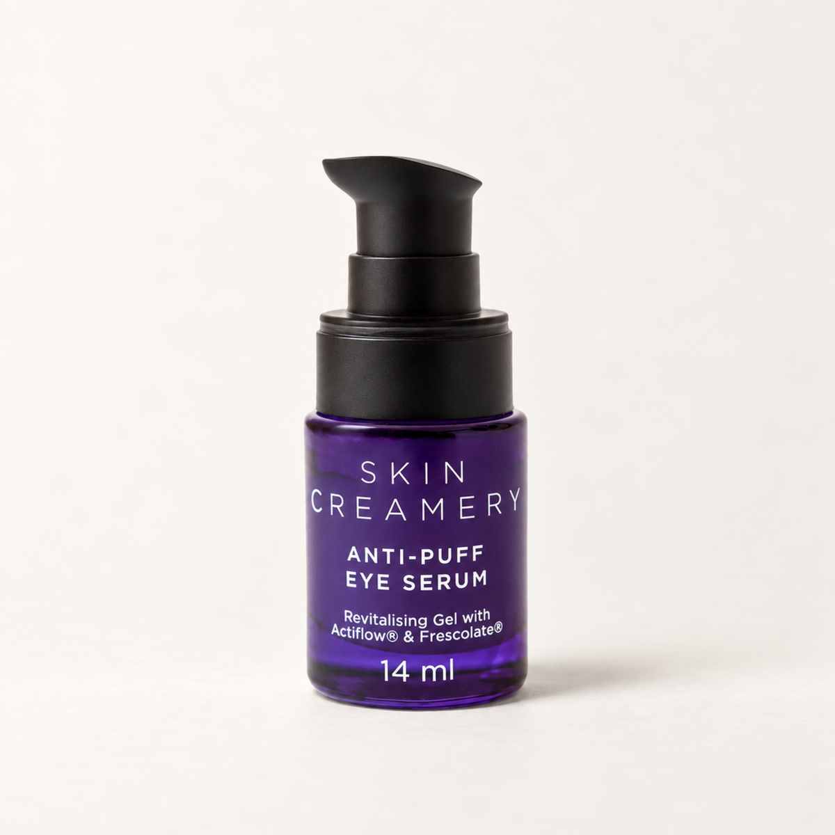 Anti-Puff Eye Serum | 14ml