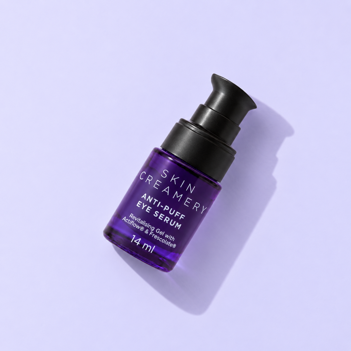 Anti-Puff Eye Serum | 14ml