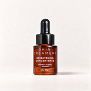 Brightening Concentrate | 15ml