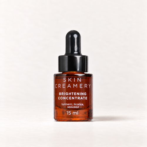 Brightening Concentrate | 15ml