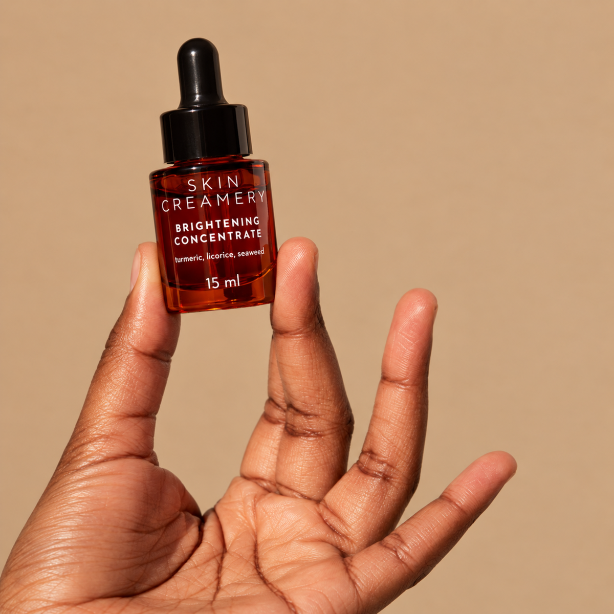 Brightening Concentrate | 15ml