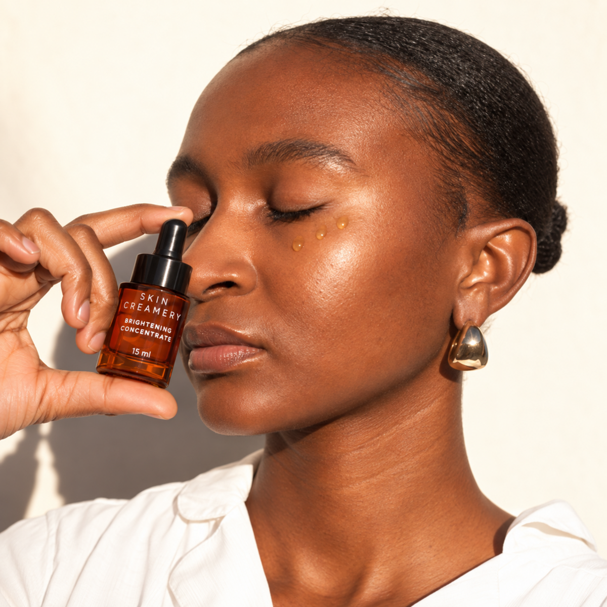 Skin Creamery