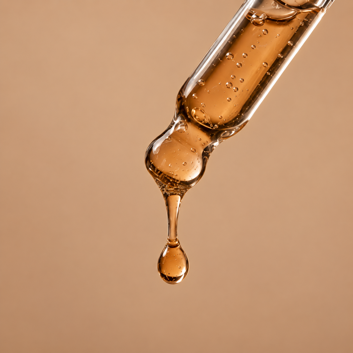 Brightening Concentrate | 15ml