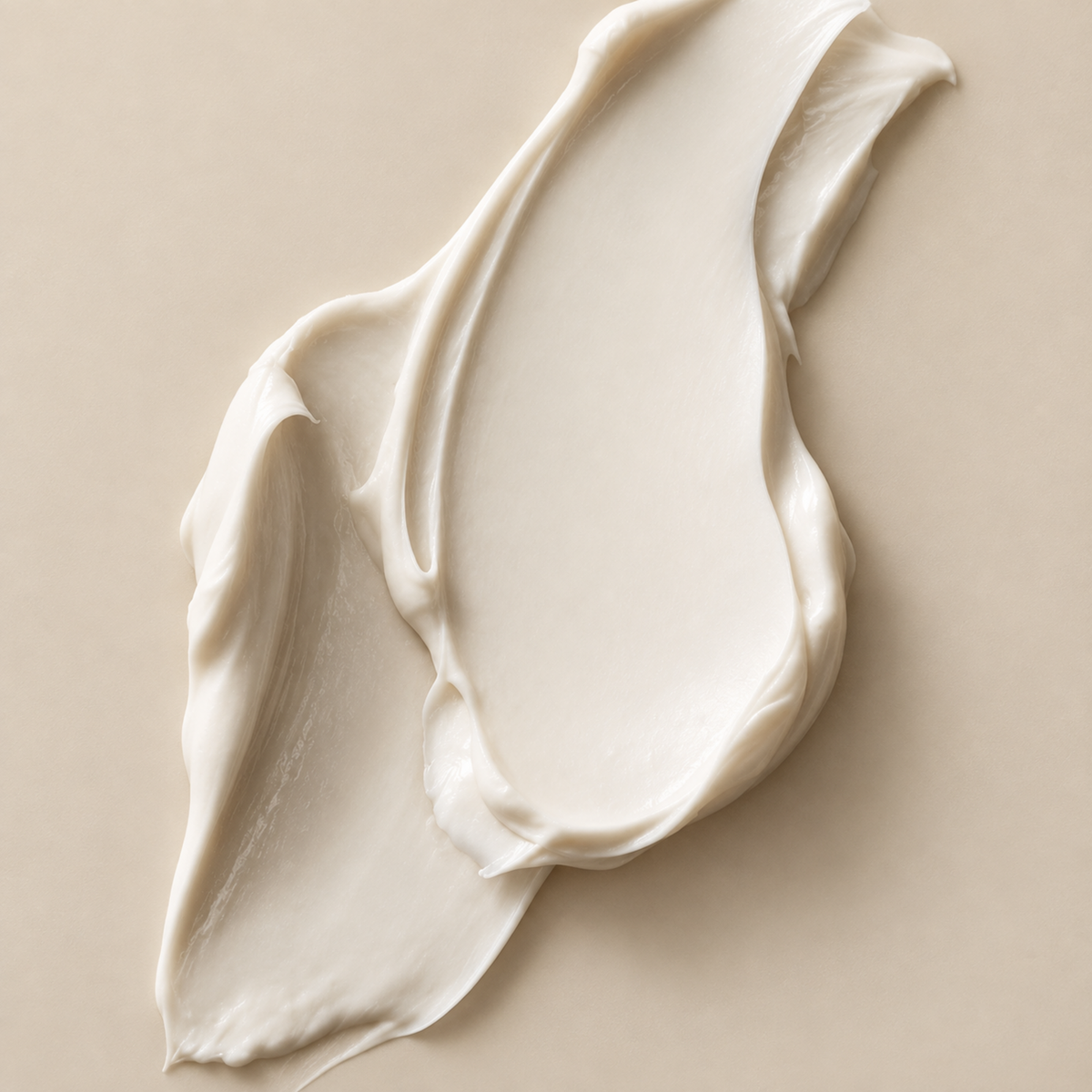 The Everyday Cream All-Purpose Moisturiser | Refill | 200ml