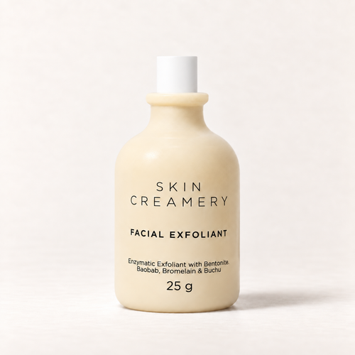 Facial Exfoliant | 25g