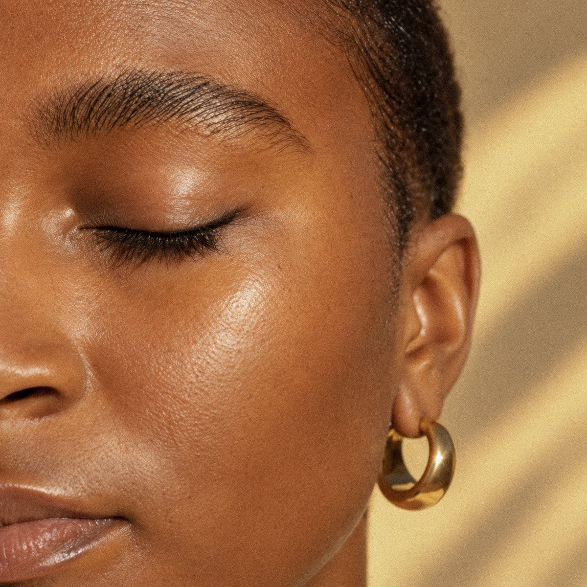 Facial Exfoliant | 25g