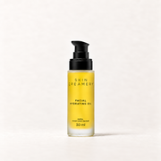Facial Hydrating Oil & Restoring Treatment | 30ml