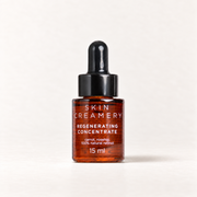 Regenerating Concentrate | 15ml