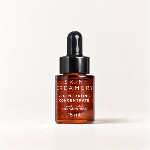 Regenerating Concentrate | 15ml