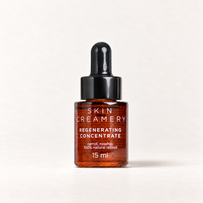 Regenerating Concentrate | 15ml
