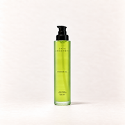 Shower Oil In-Shower Body Moisturiser | 100ml