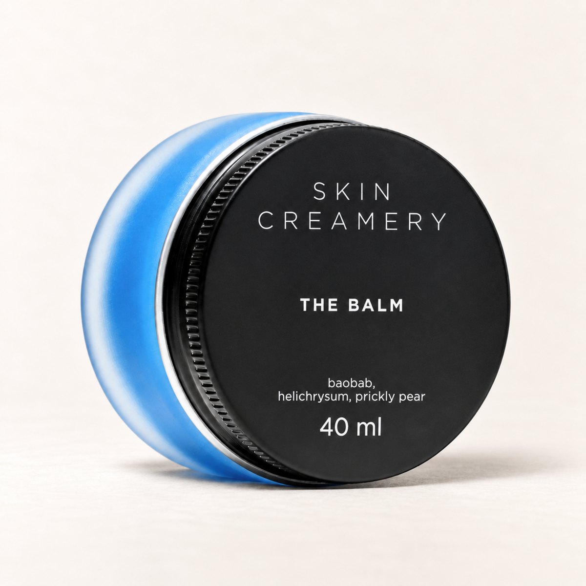 The Balm Calming Concentrate | 40ml