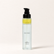 Skin Tonic Hydrating Toner | 50ml