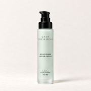Wildflower Water-Cream | 50ml