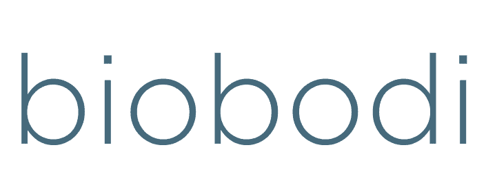 Biobodi